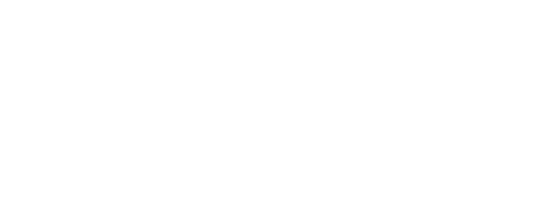 Epoxy Technology